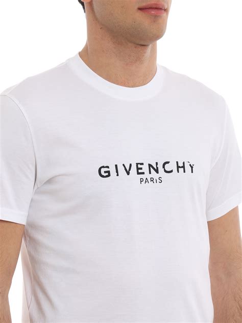 givenchy top cheap|girls givenchy tops on sale.